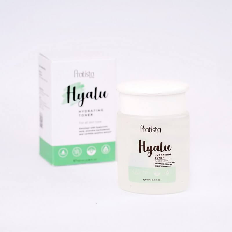 Hyalu Hidrating Toner (2)